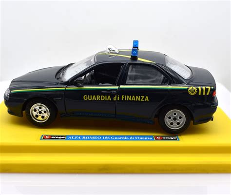 guardia di finanza gucci